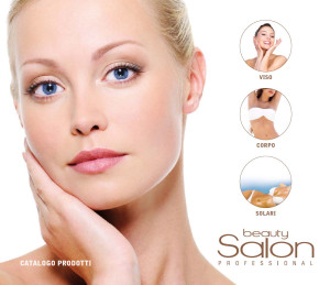 01_BeautySalon