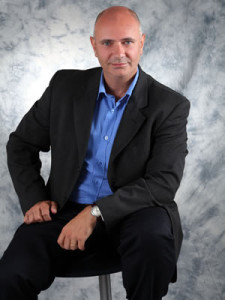 Giuseppe Pirotta
