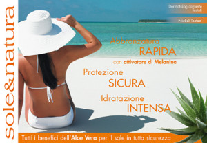 Solari_Amerigo_Aloe