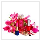 linea_cosmetica