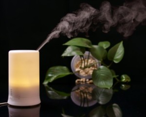diffusore_oliessenziali