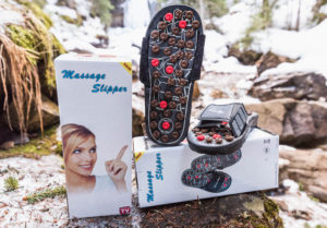 massage sleepers